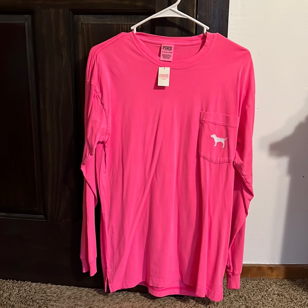 Womens shirt